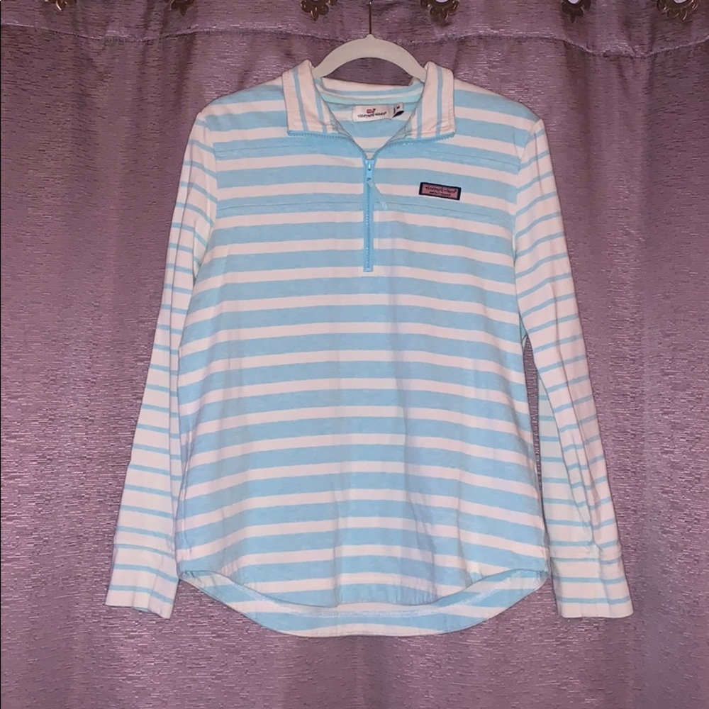 Vineyard Vines Sweatshirt